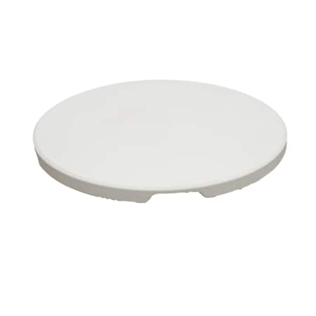 Bon Tool Bon 21-261 Mortar Board, Round 21-261